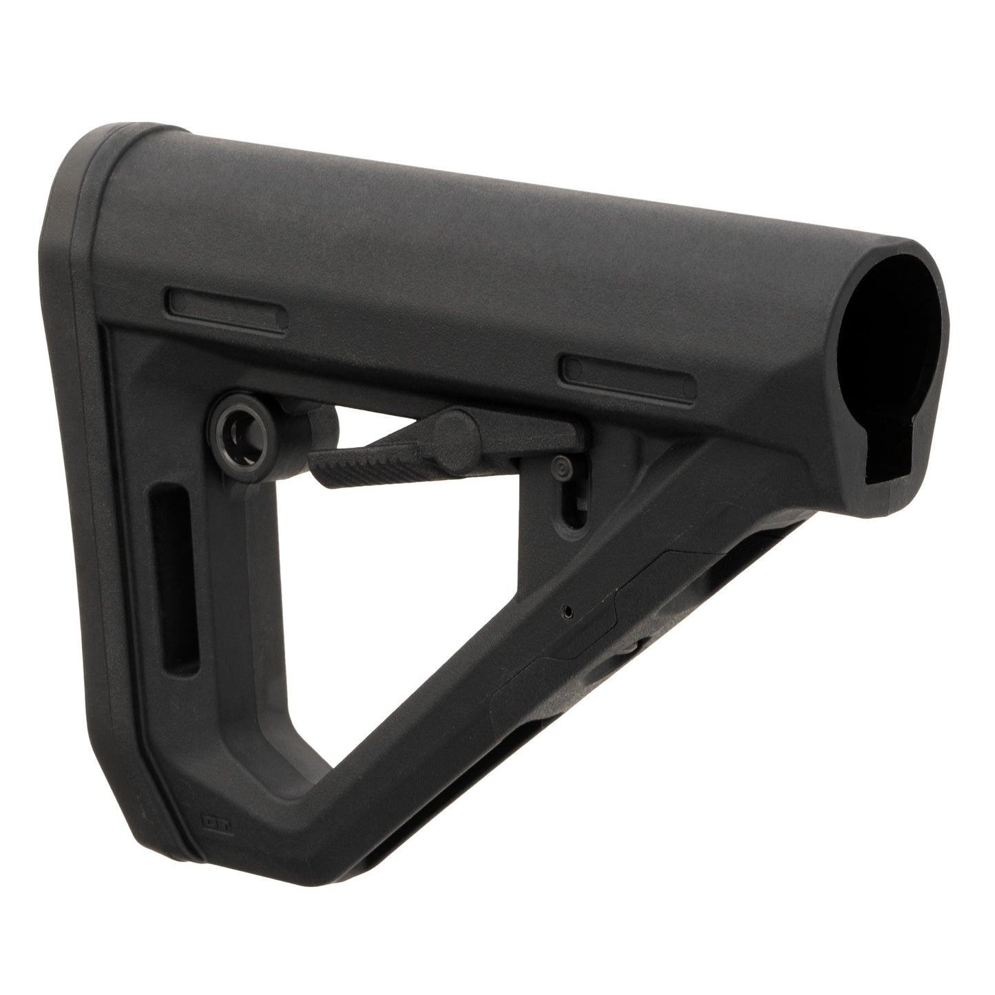 MPMAG1377-BLK
