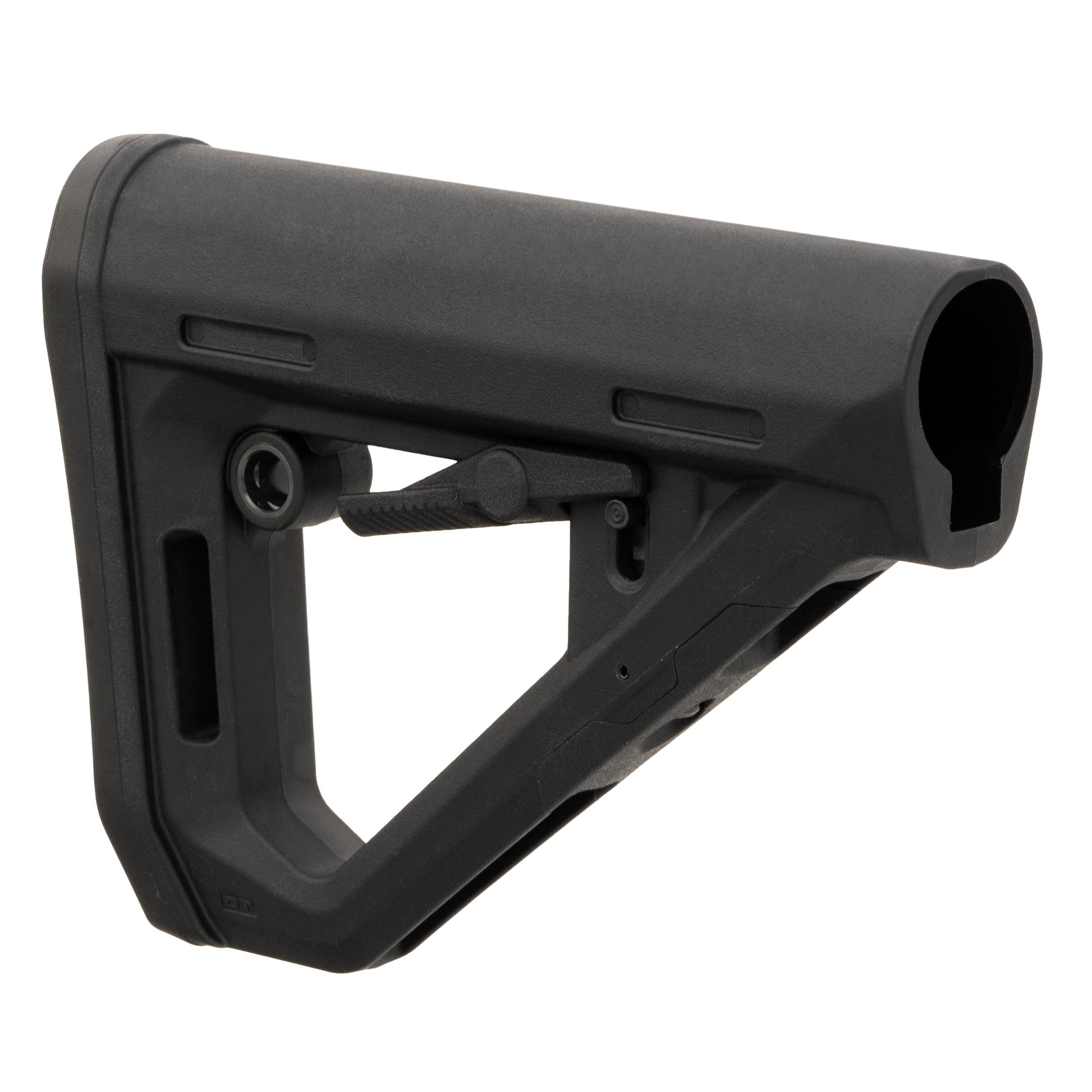 MPMAG1377-BLK
