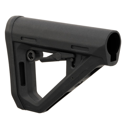 MPMAG1377-BLK