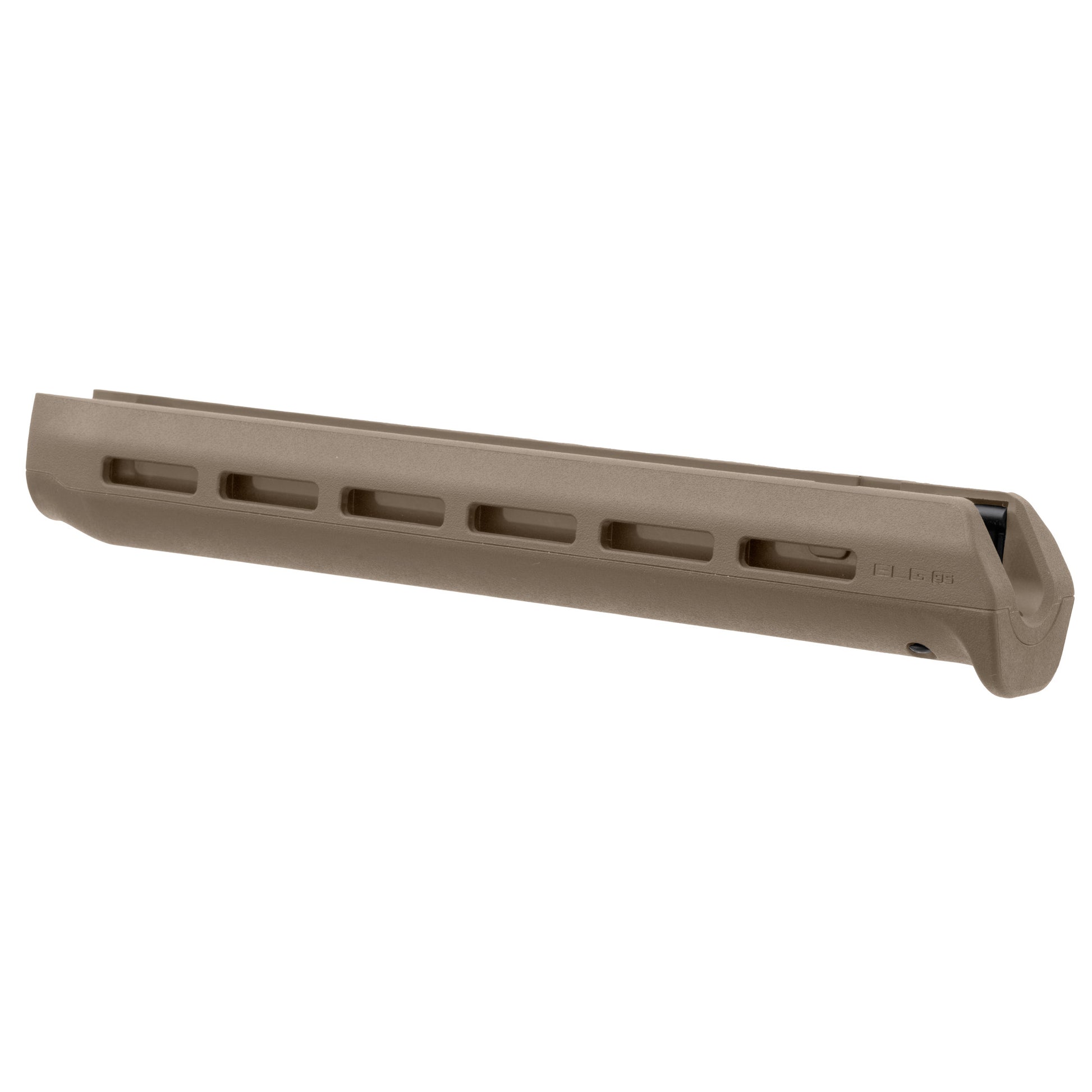 MPMAG1381-FDE