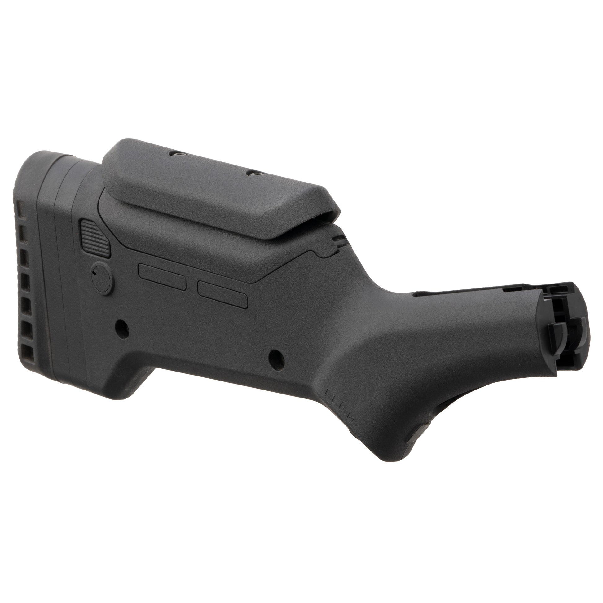 MPMAG1382-BLK