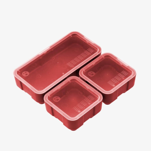 MPMAG1389-RED