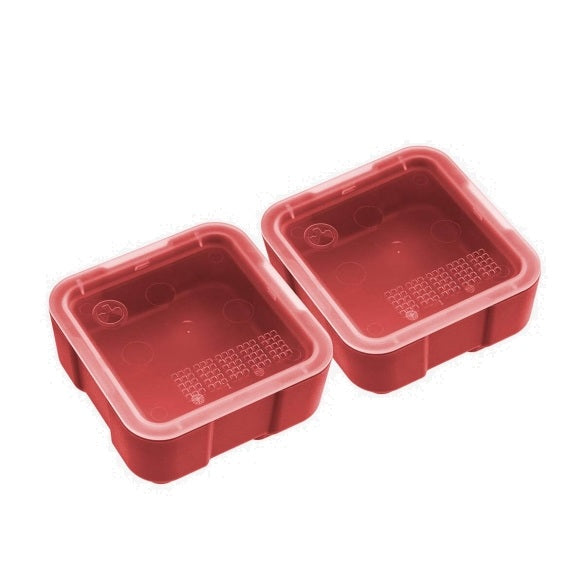 MPMAG1390-RED
