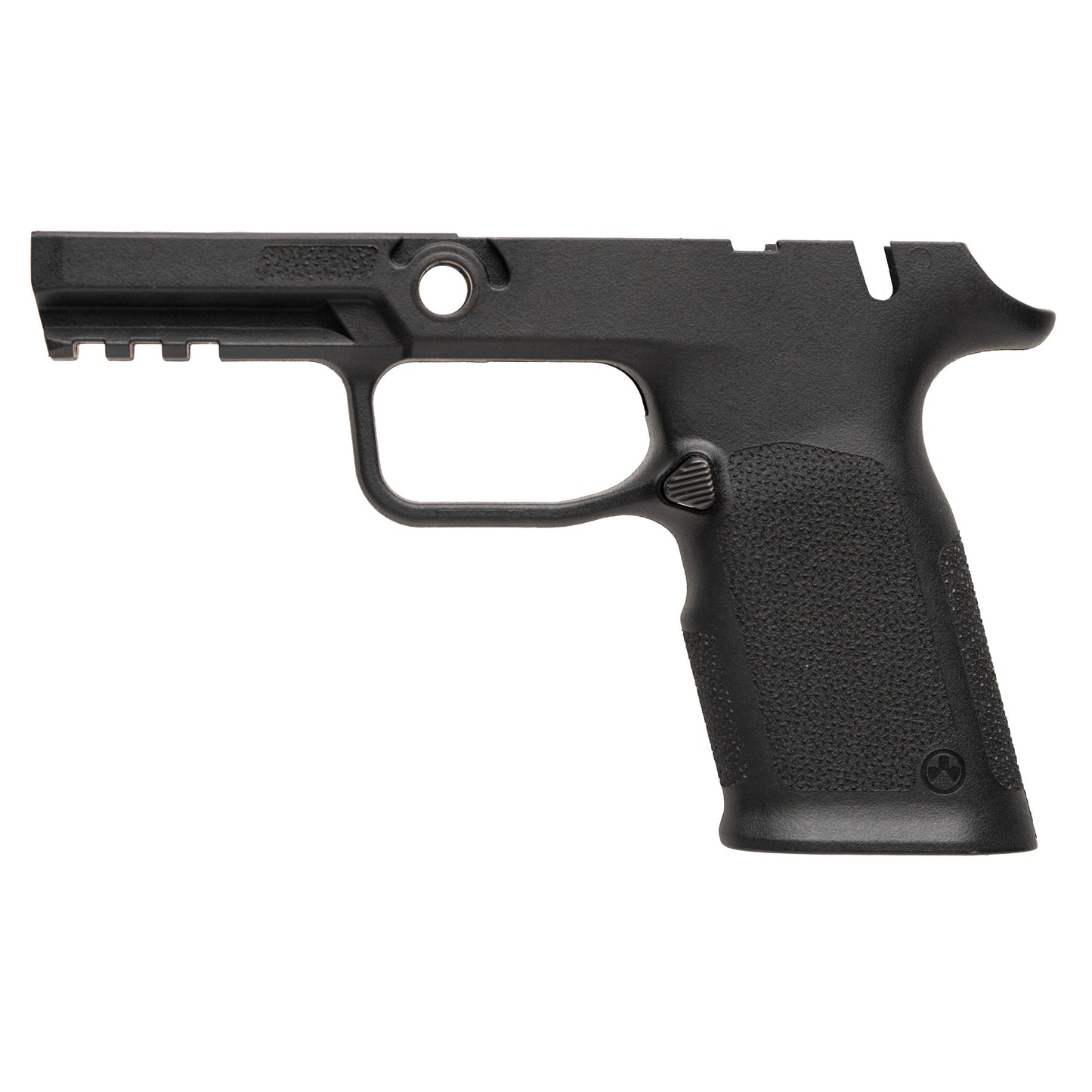 MPMAG1395-BLK