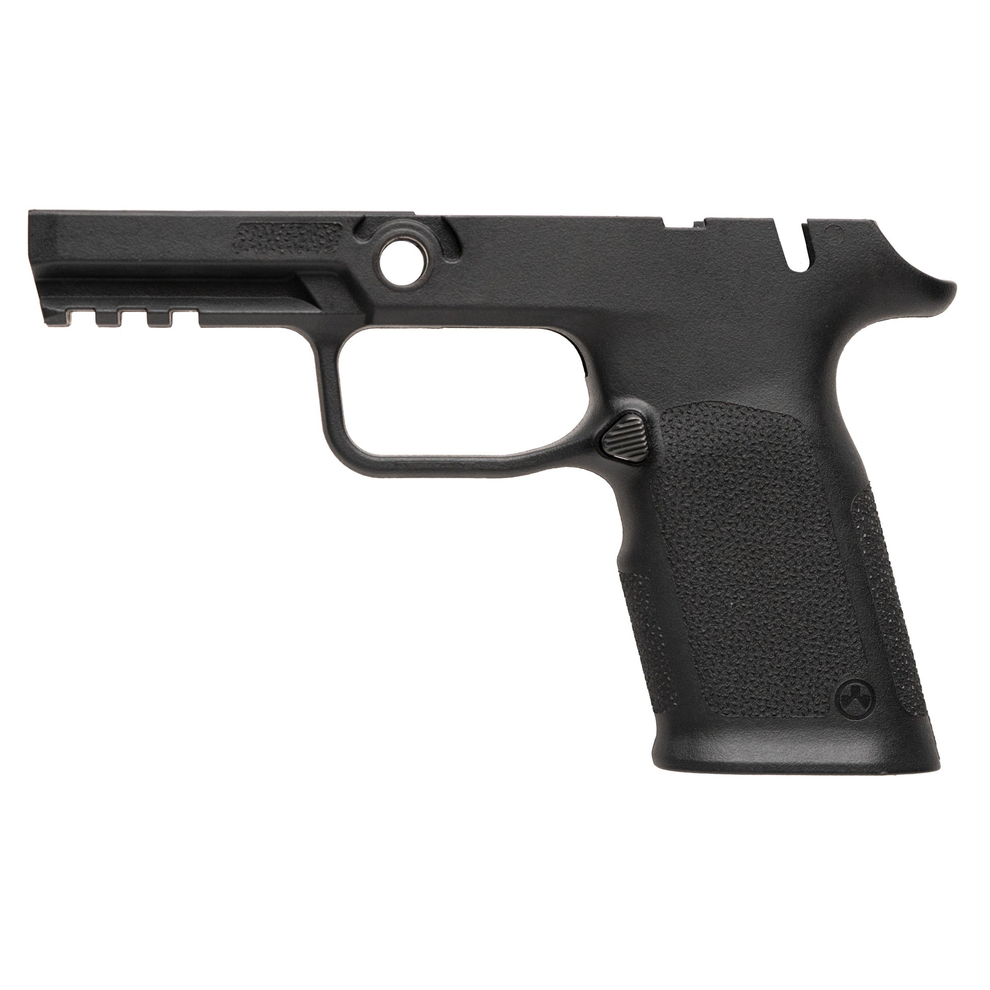 MPMAG1395-BLK