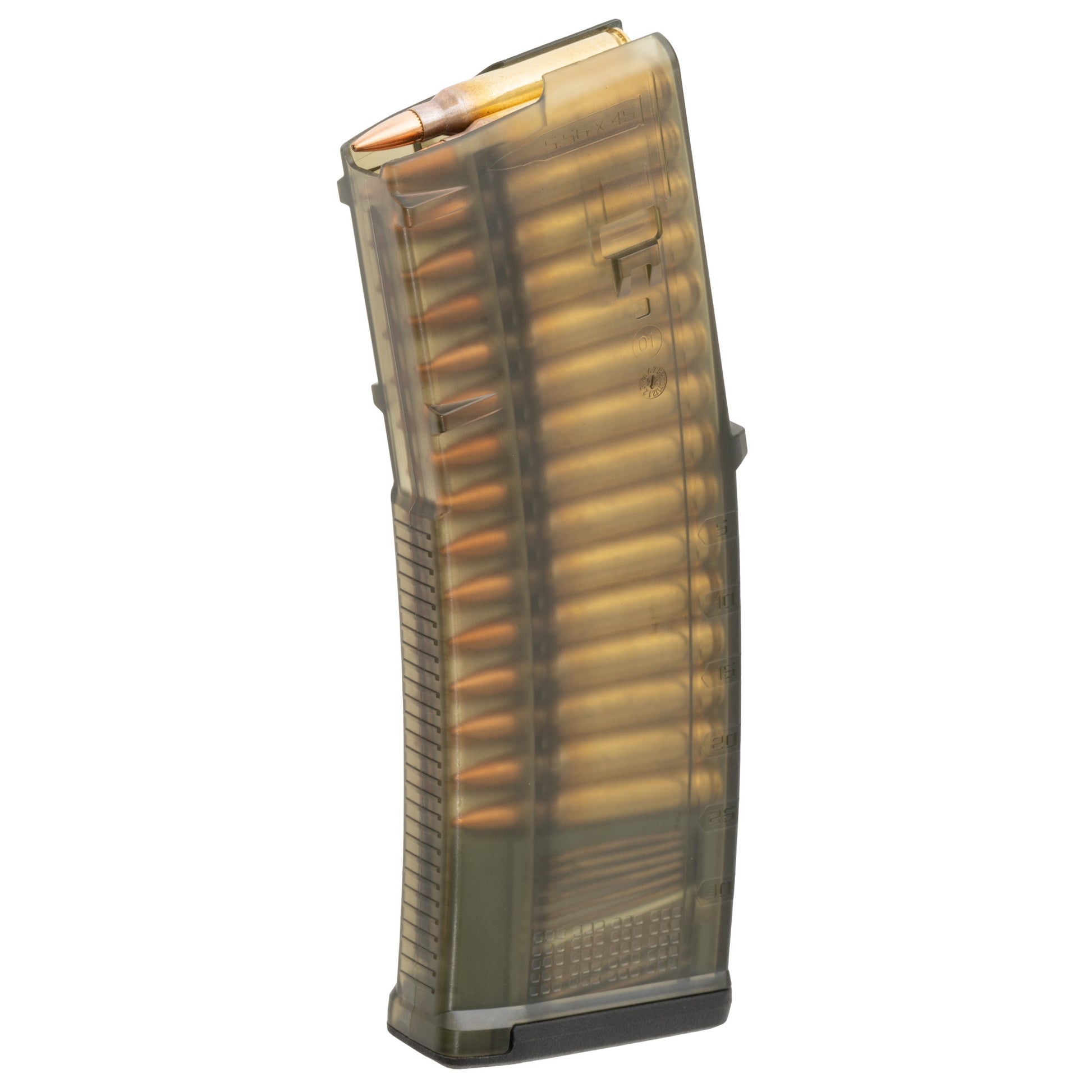 MPMAG1417-ODT