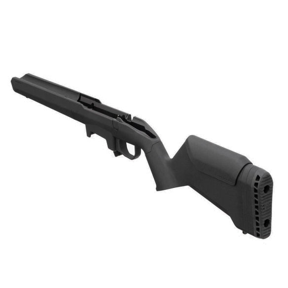 MPMAG1421-BLK