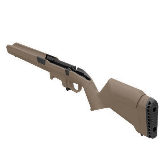 MPMAG1421-FDE