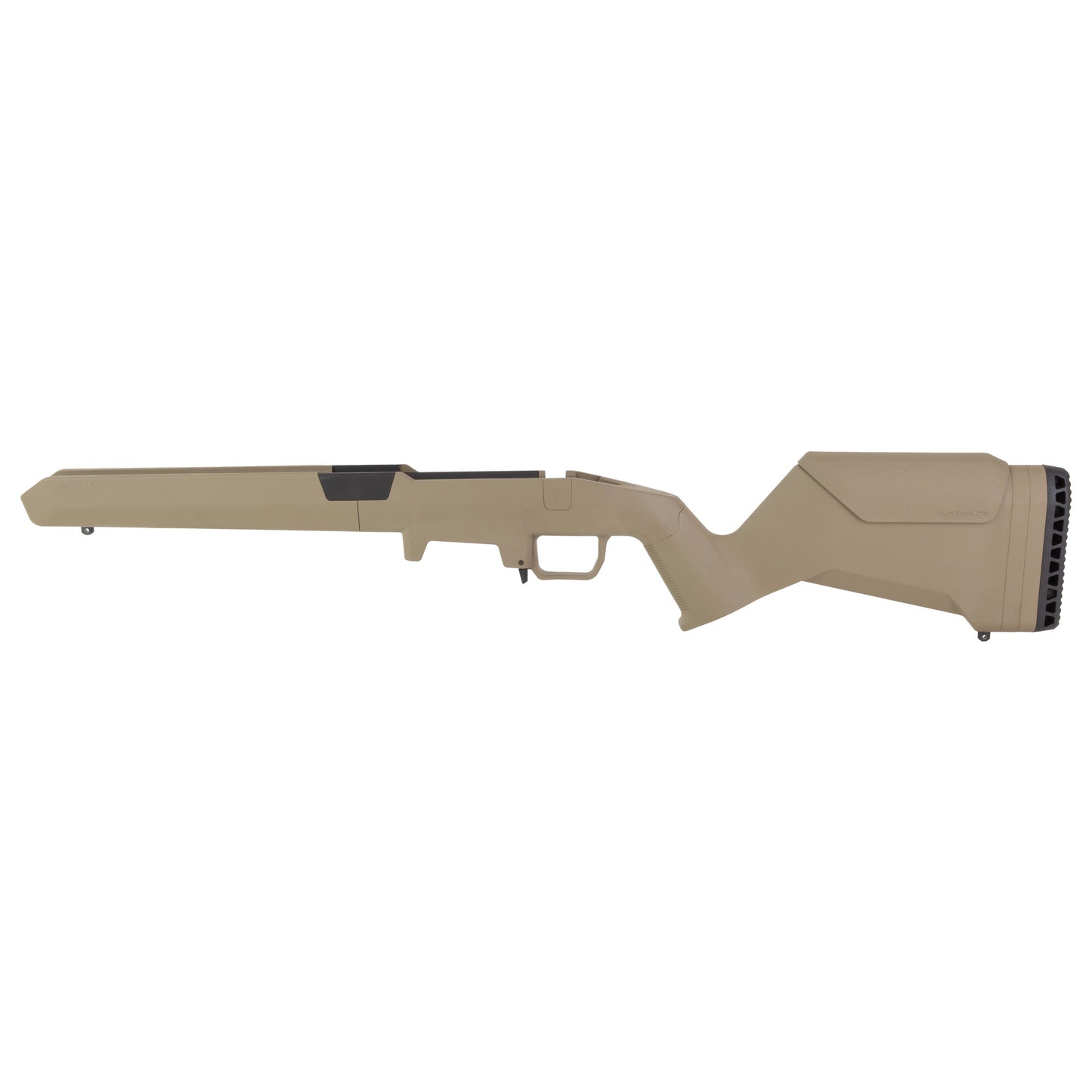 MPMAG1422-FDE