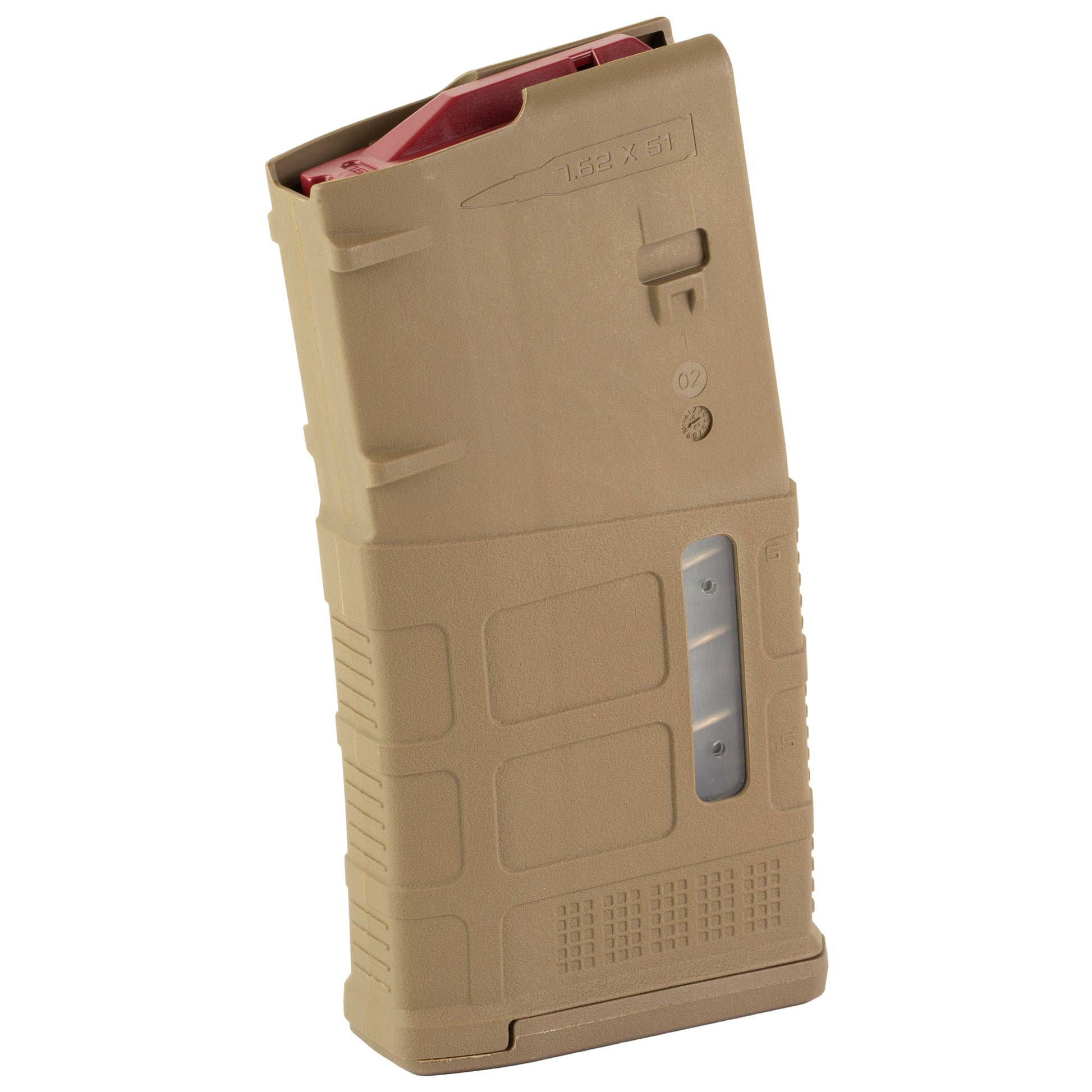 MPMAG1429-MCT