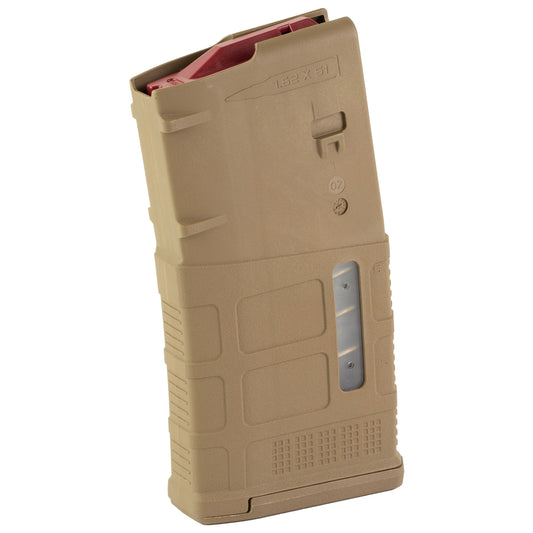 MPMAG1429-MCT
