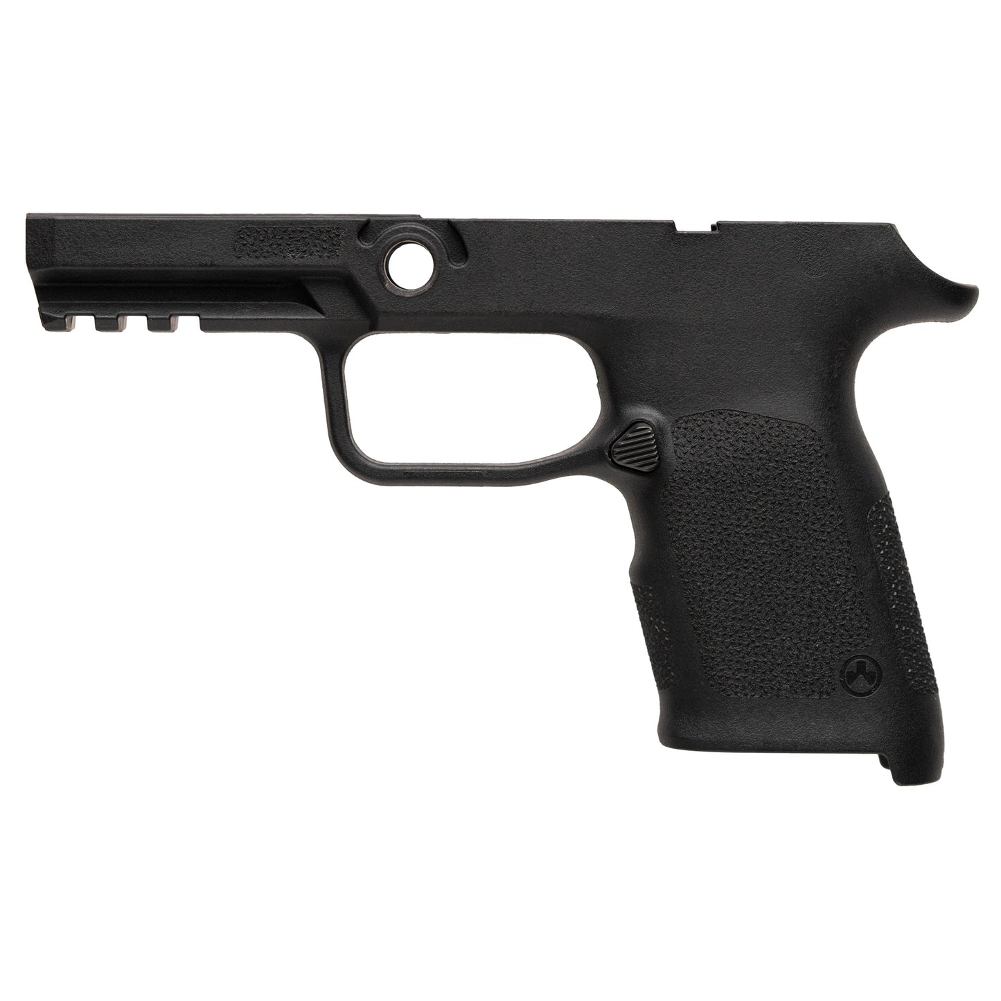 MPMAG1430-BLK