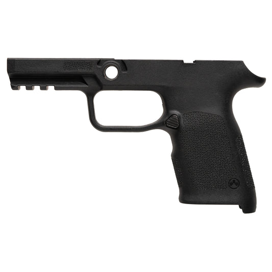 MPMAG1430-BLK