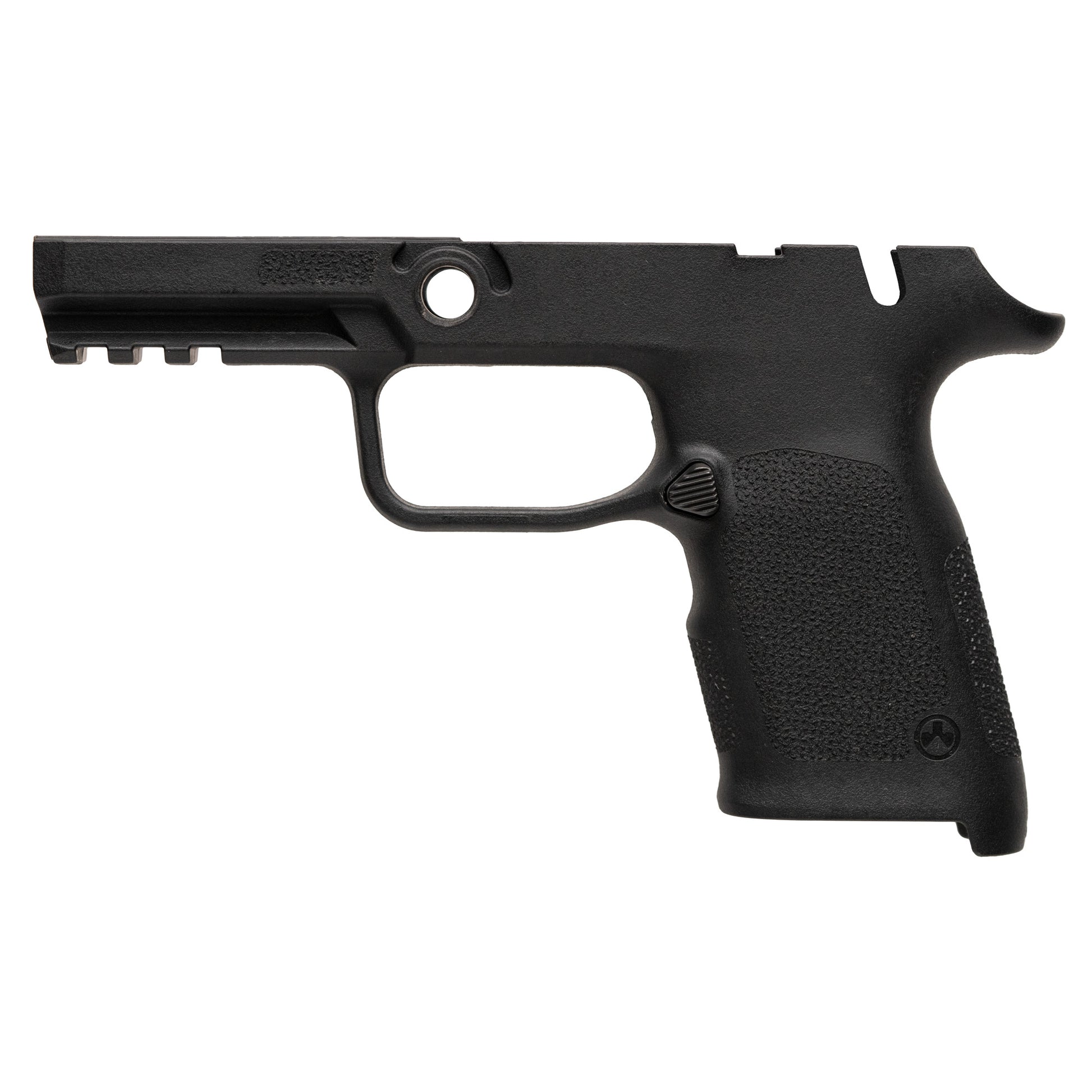 MPMAG1431-BLK
