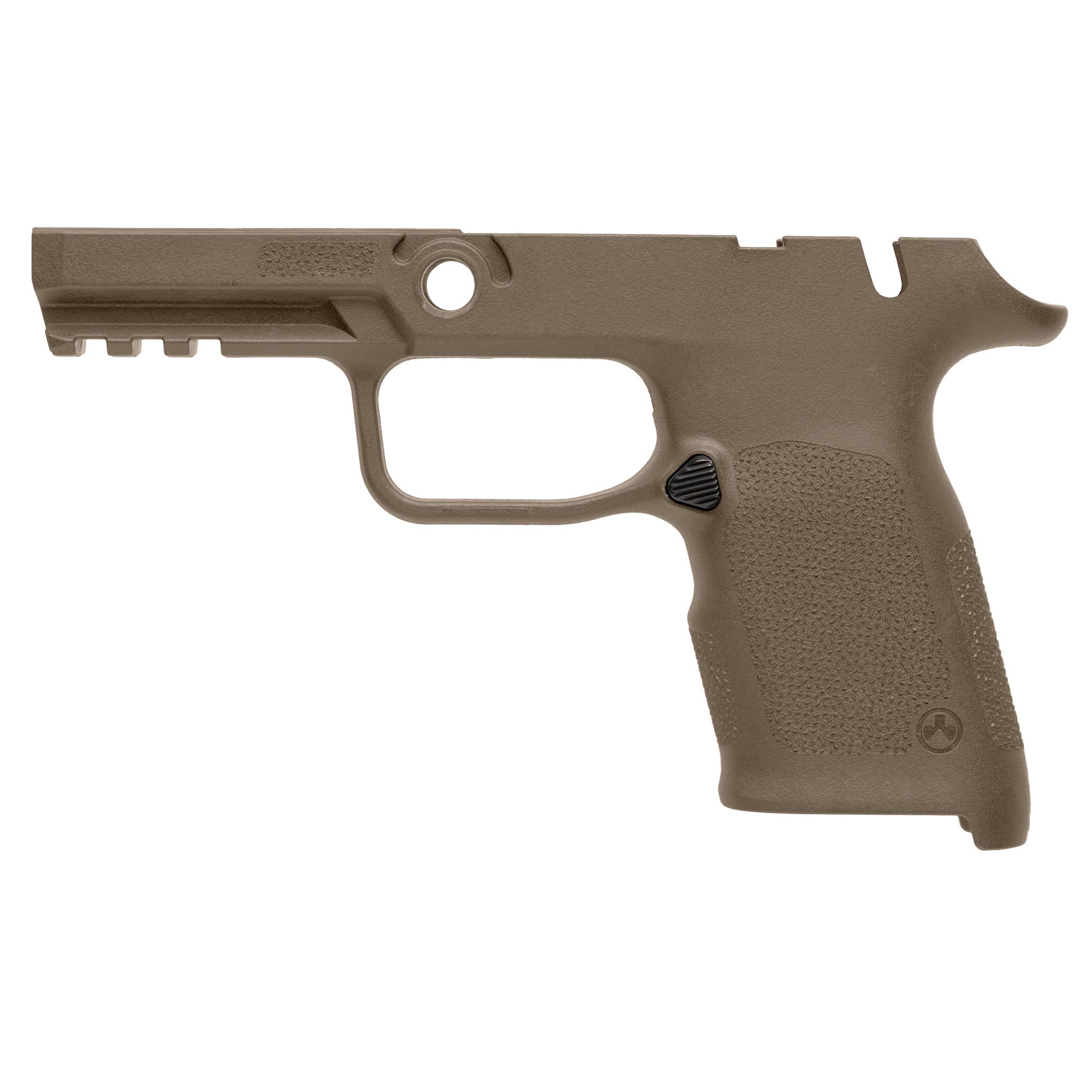 MPMAG1431-FDE