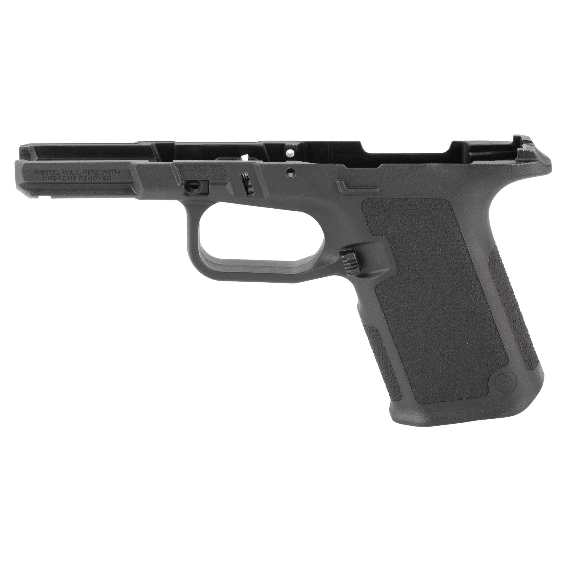 MPMAG1436-BLK