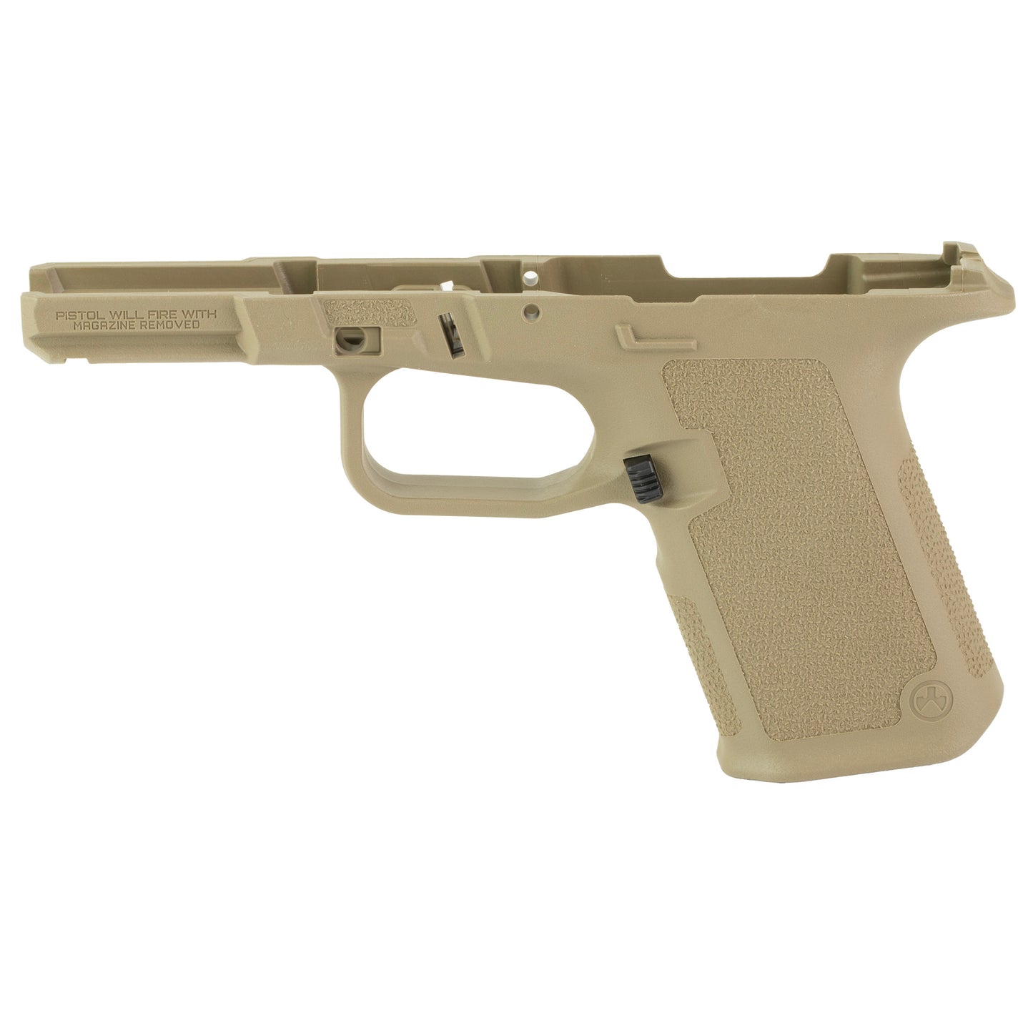 MPMAG1436-FDE