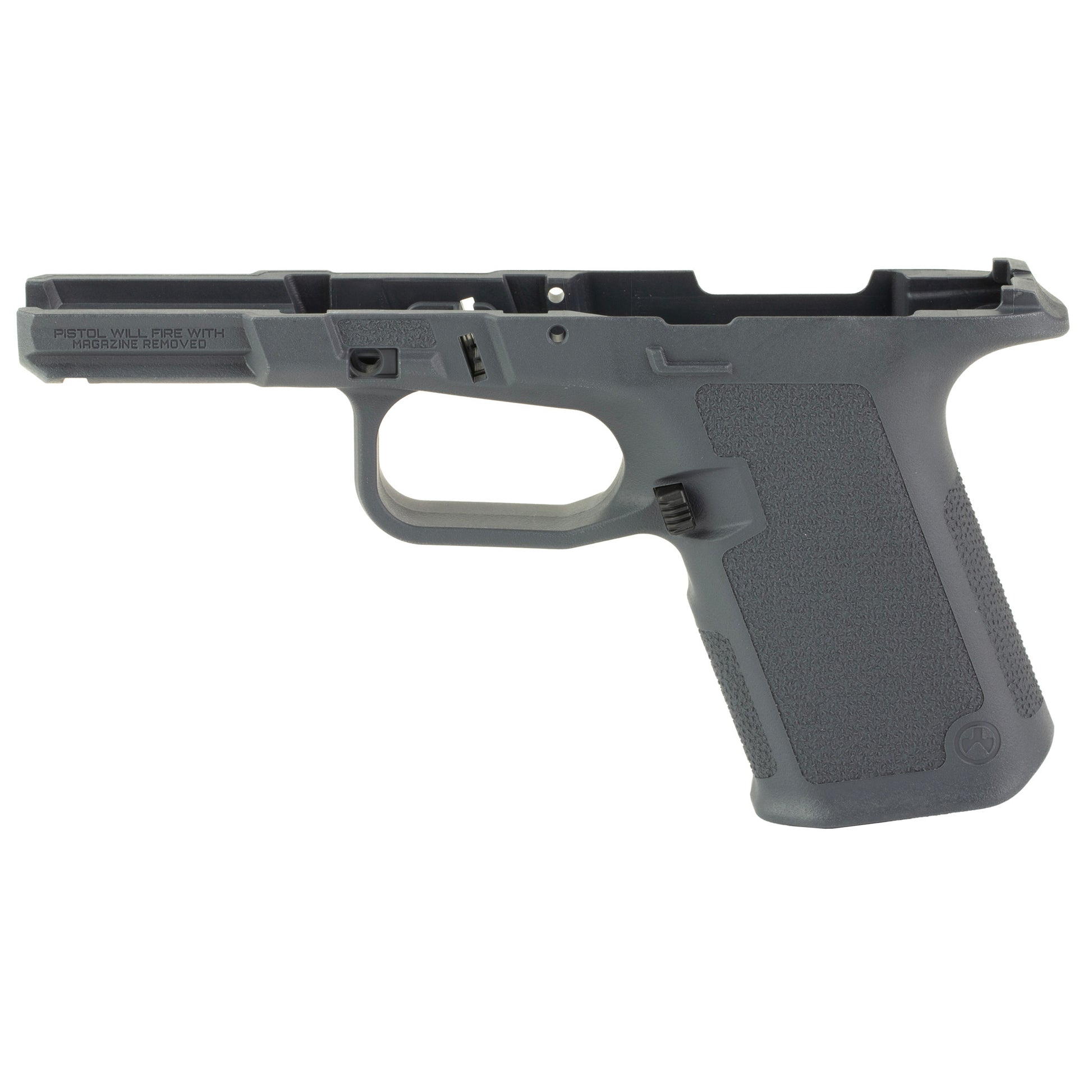 MPMAG1436-GRY