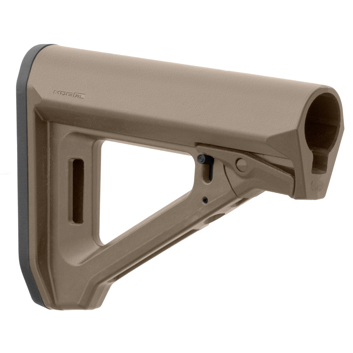 MPMAG1440-FDE