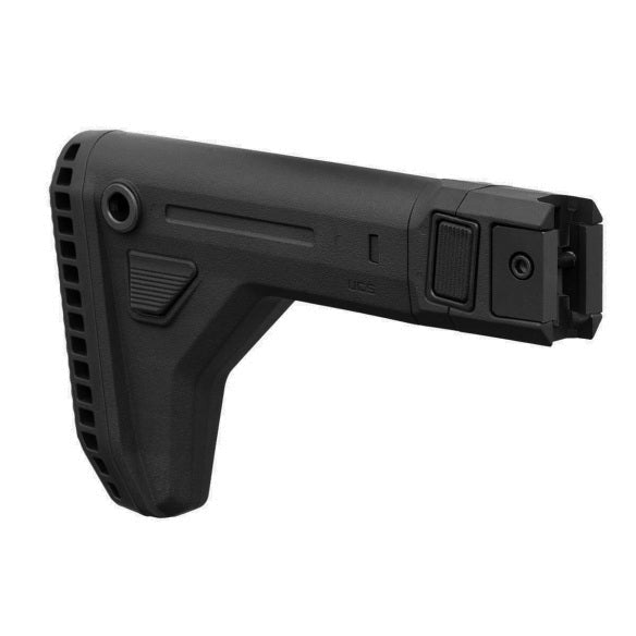 MPMAG1441-BLK