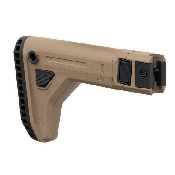 MPMAG1441-FDE