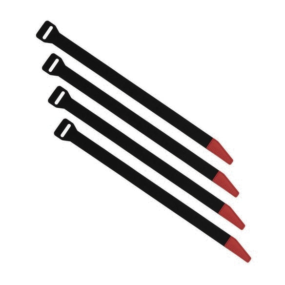MPMAG1442-BLK