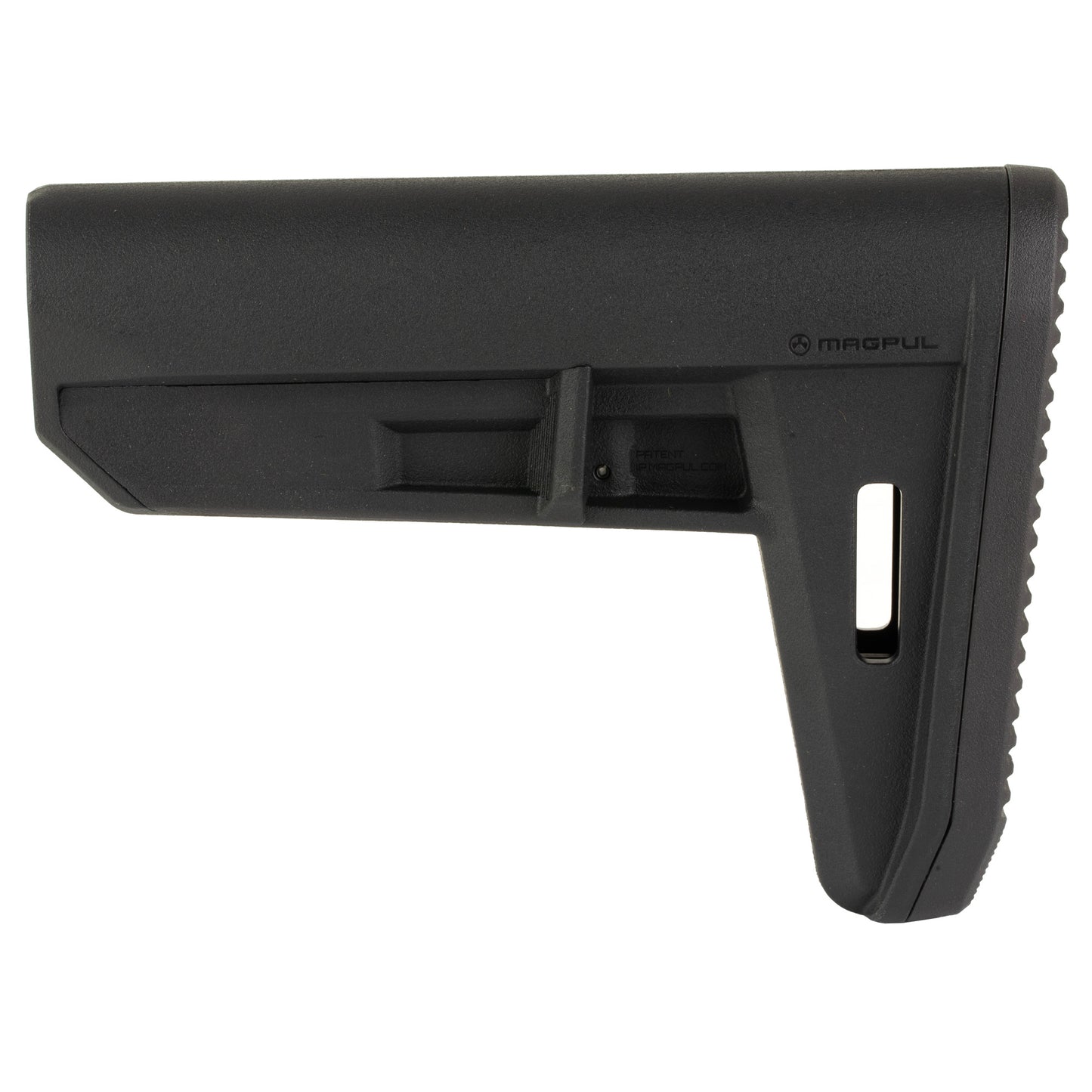 MPMAG1444-BLK