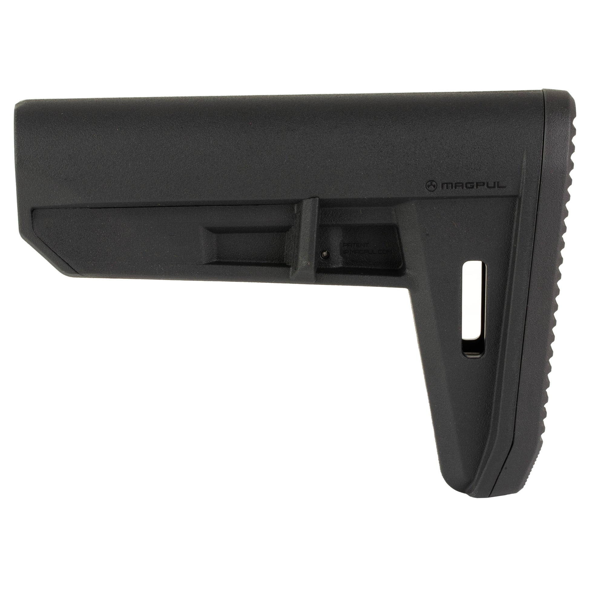 MPMAG1444-BLK
