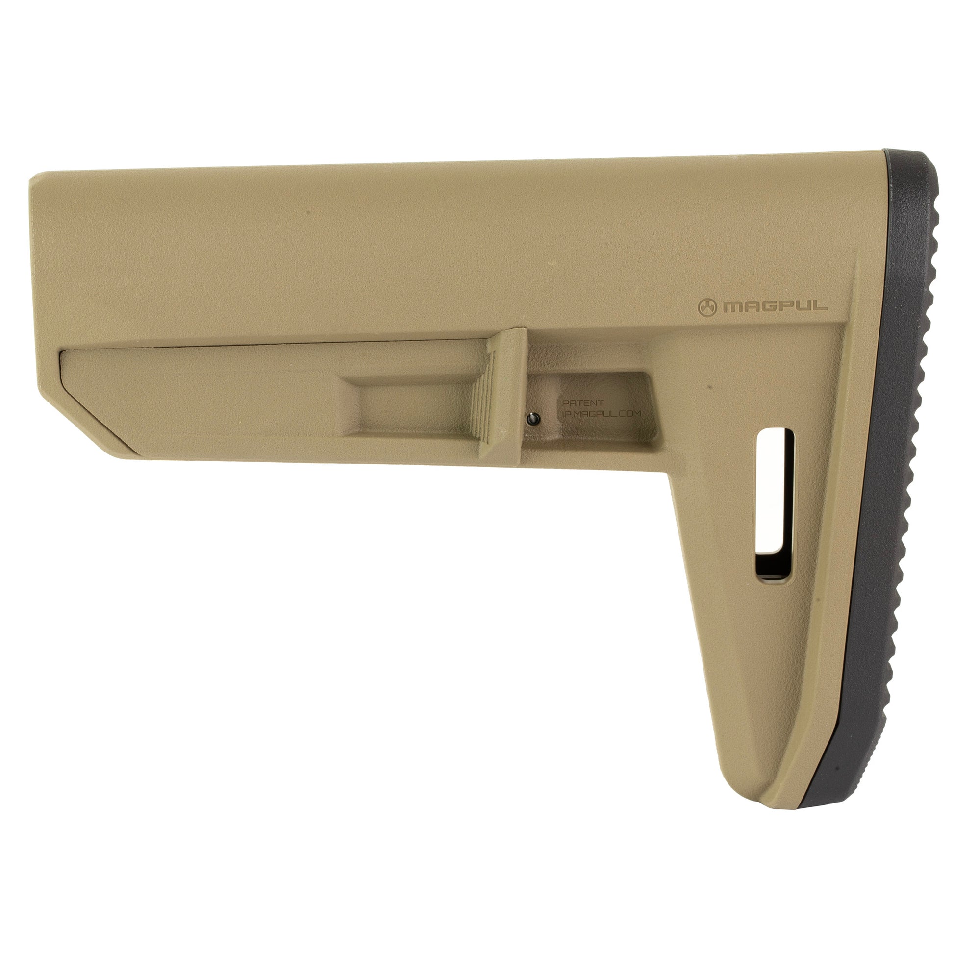 MPMAG1444-FDE