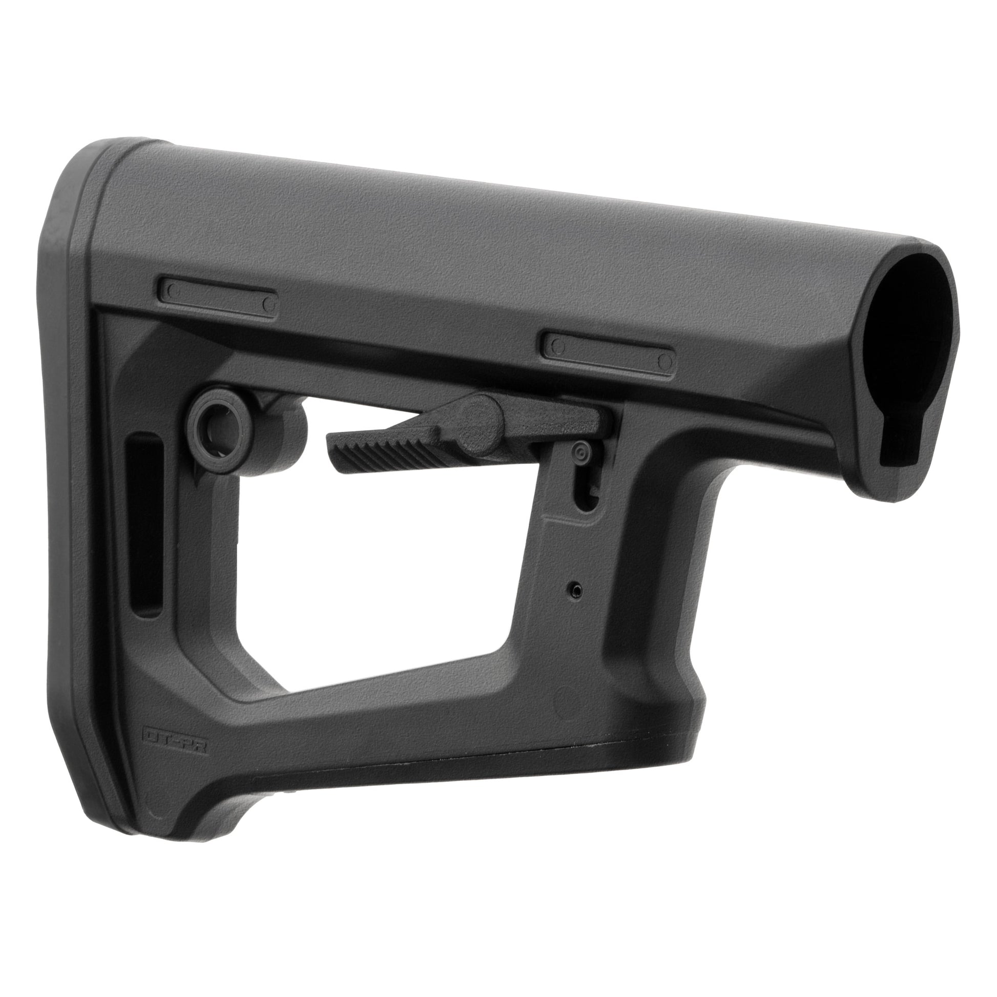 MPMAG1447-BLK