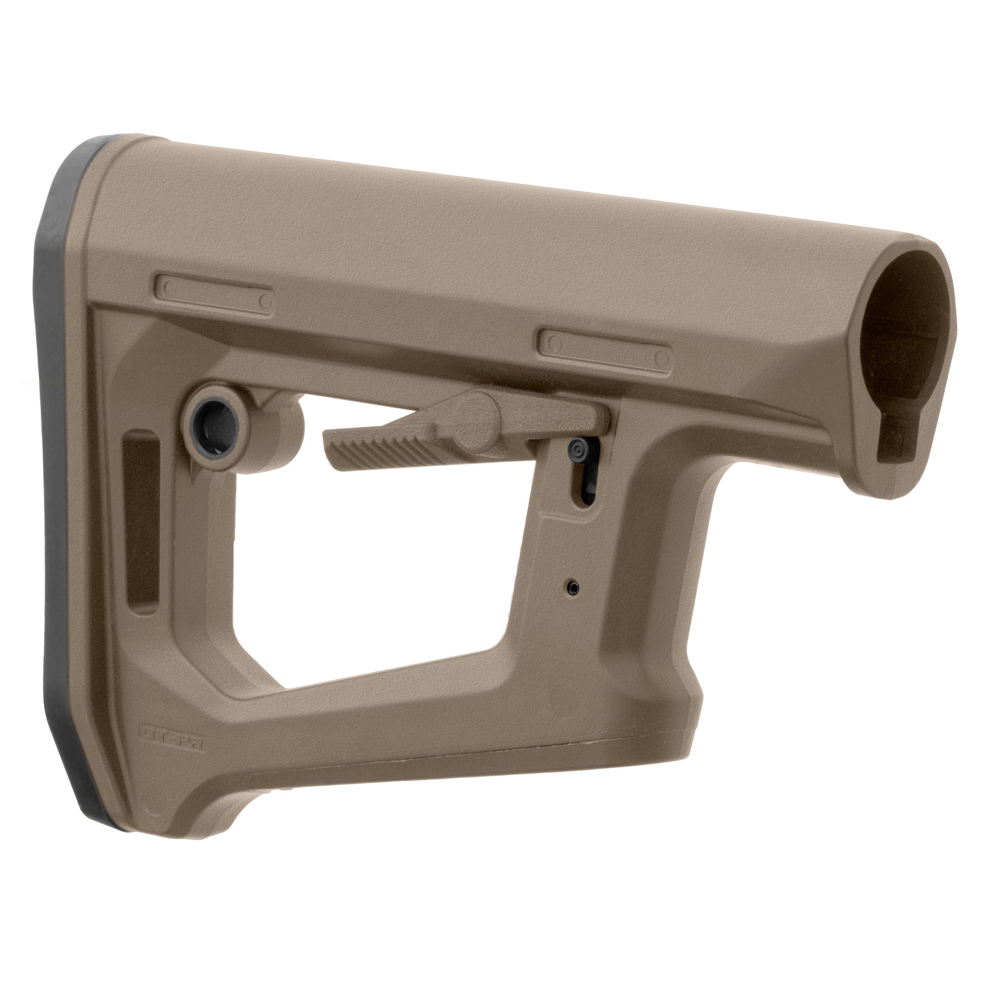 MPMAG1447-FDE