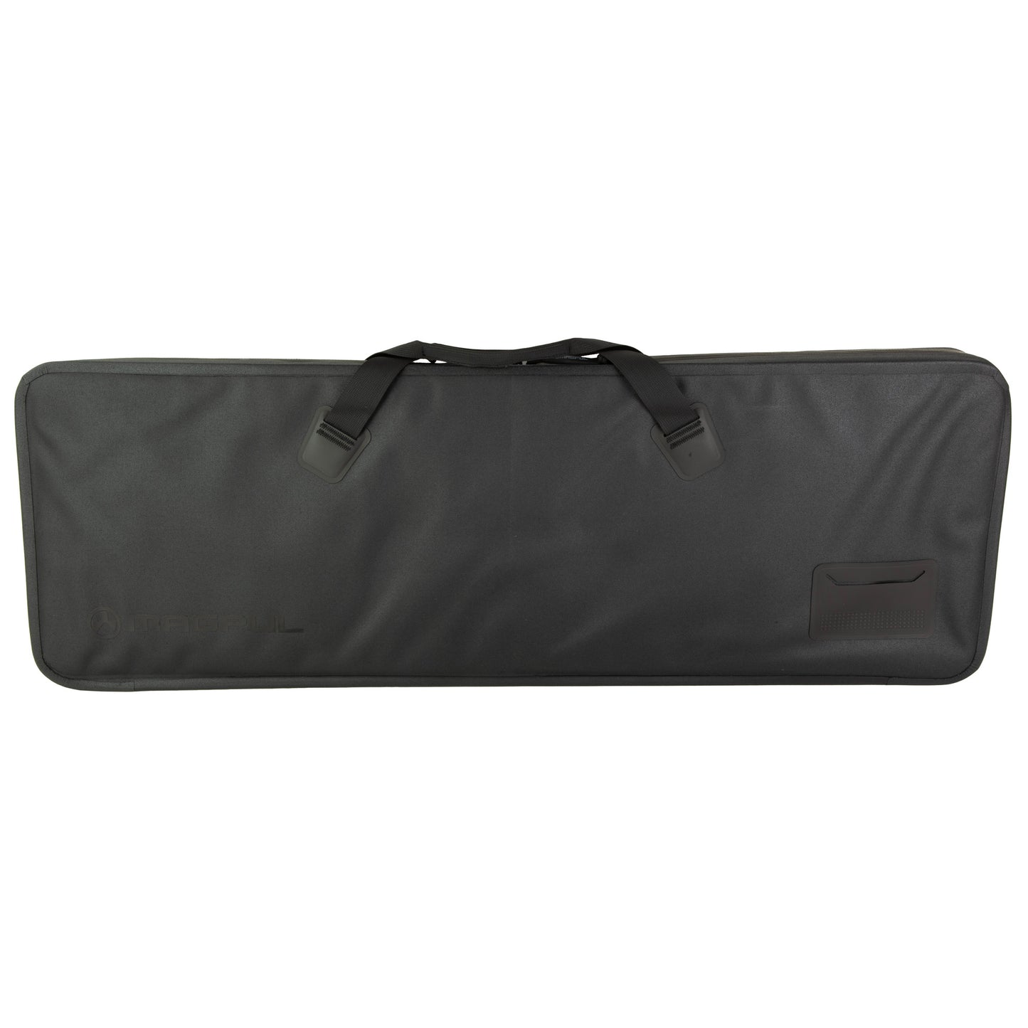 MPMAG1452-001