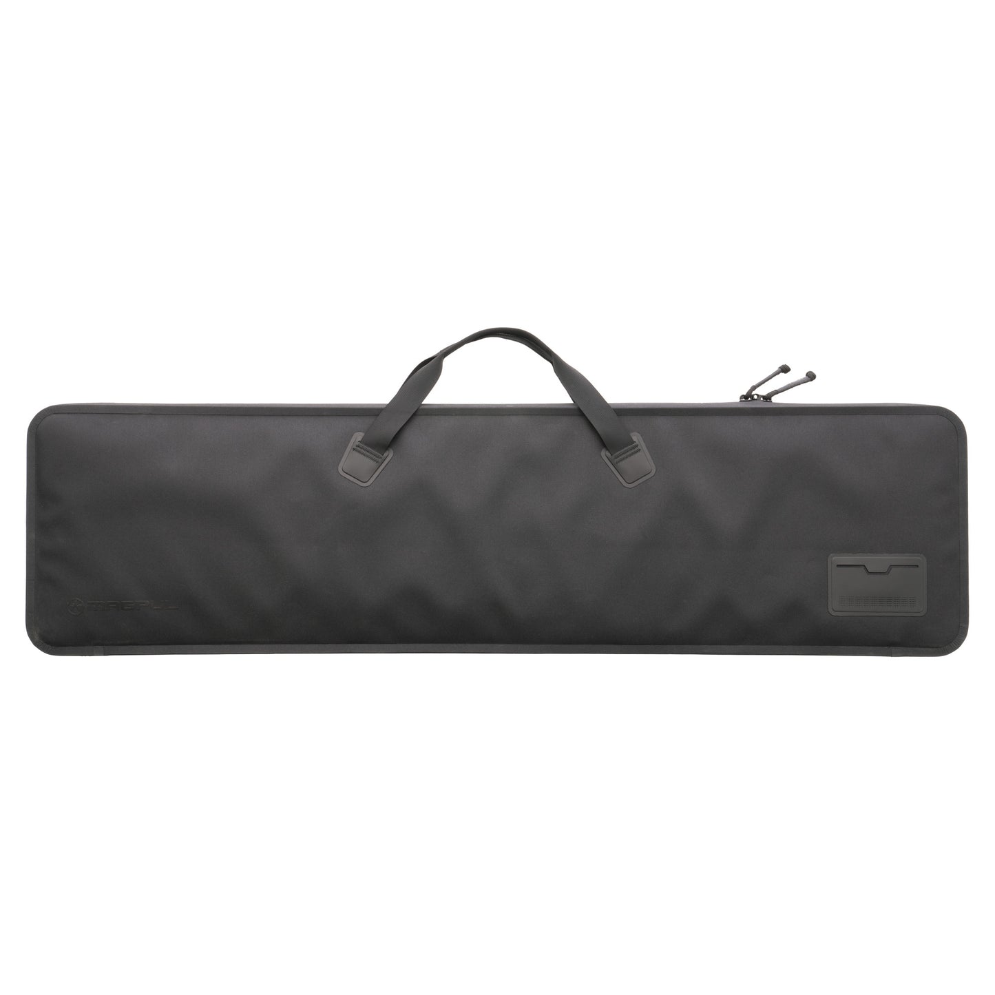 MPMAG1453-001