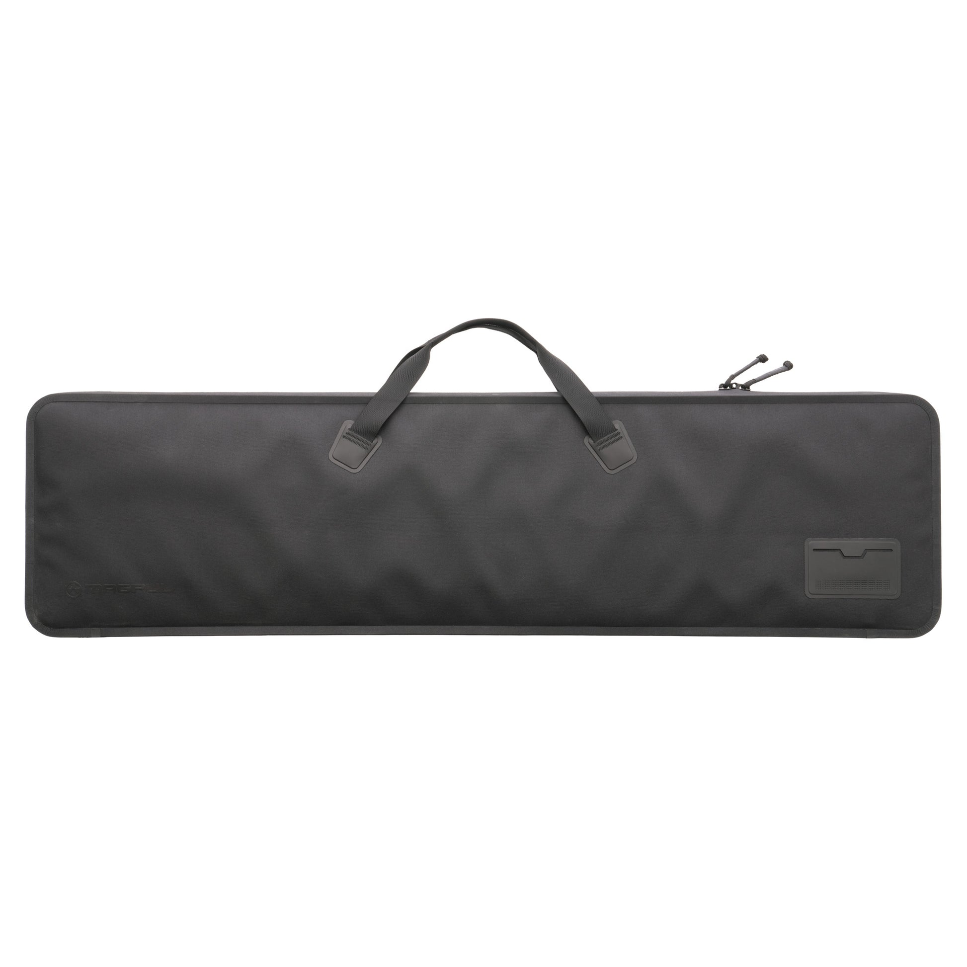 MPMAG1453-001