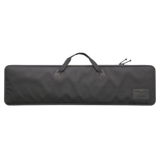 MPMAG1453-001
