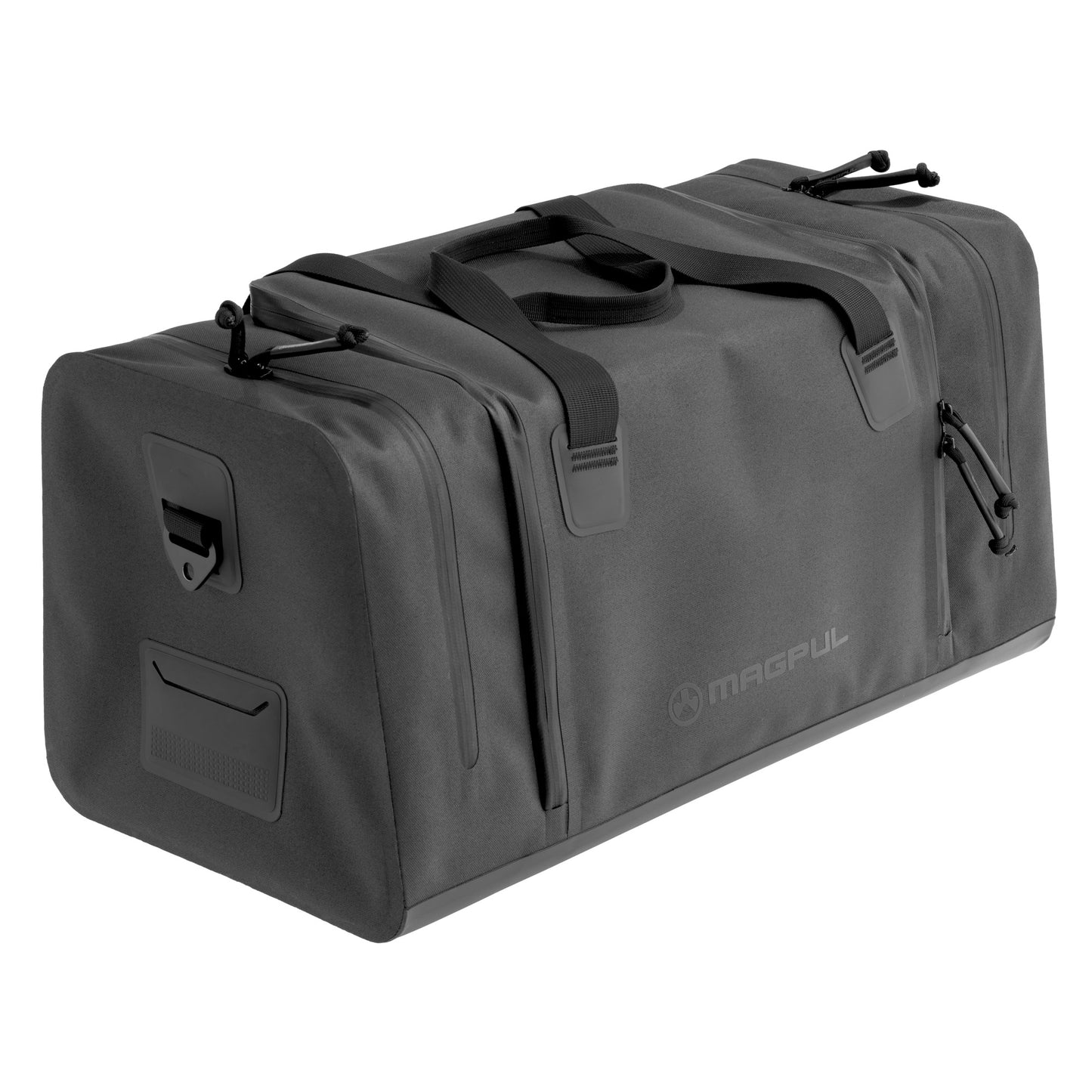 MPMAG1454-001
