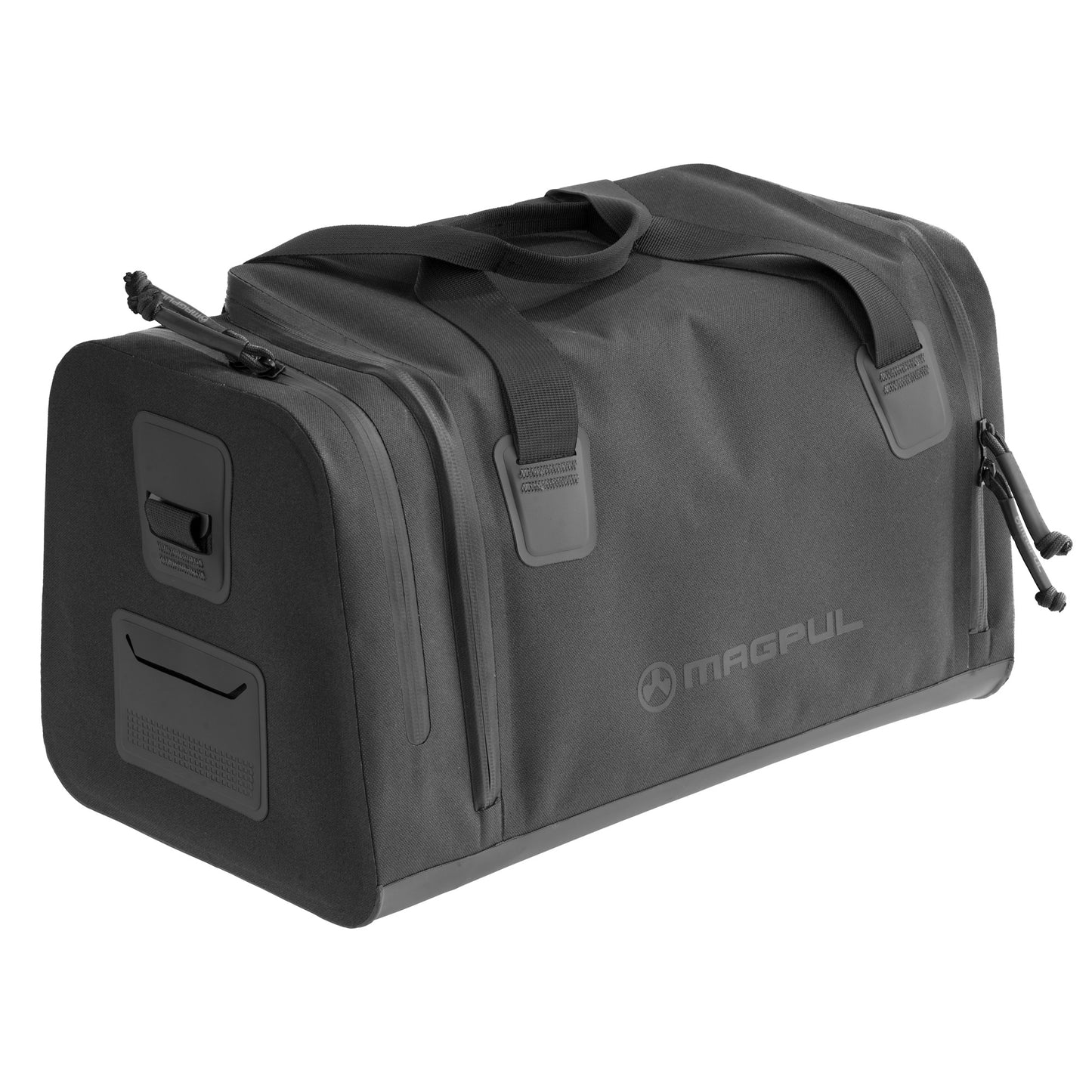 MPMAG1455-001