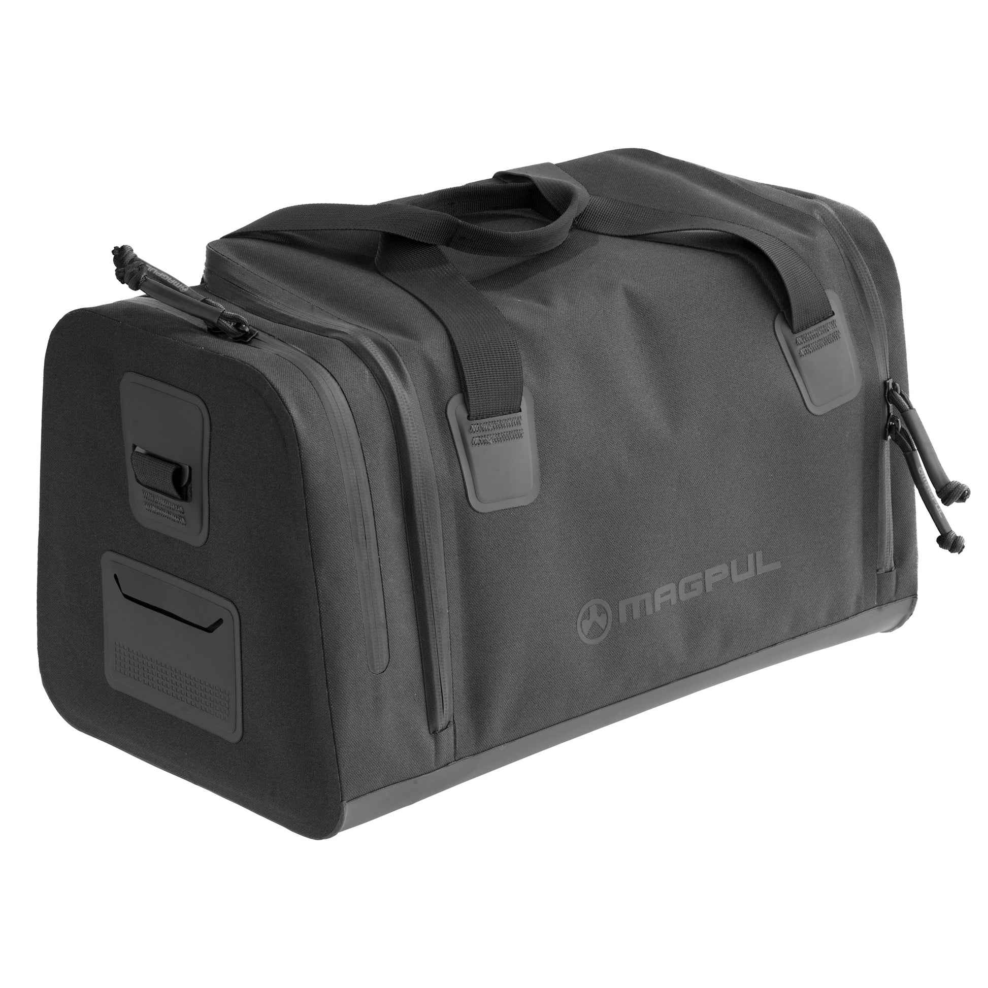 MPMAG1455-001