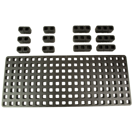 MPMAG1456-BLK