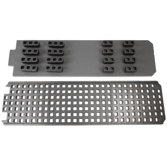 MPMAG1459-BLK