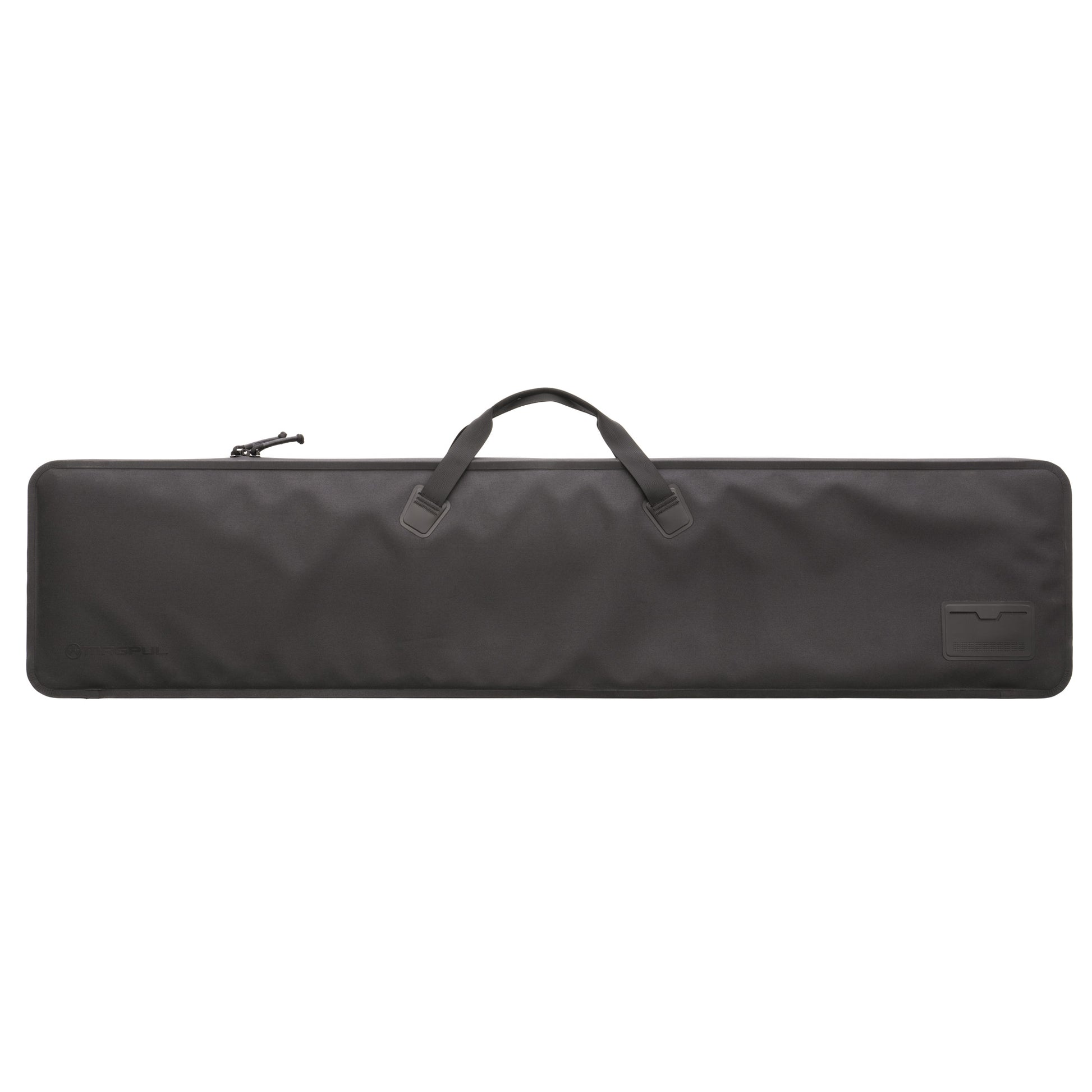 MPMAG1461-001