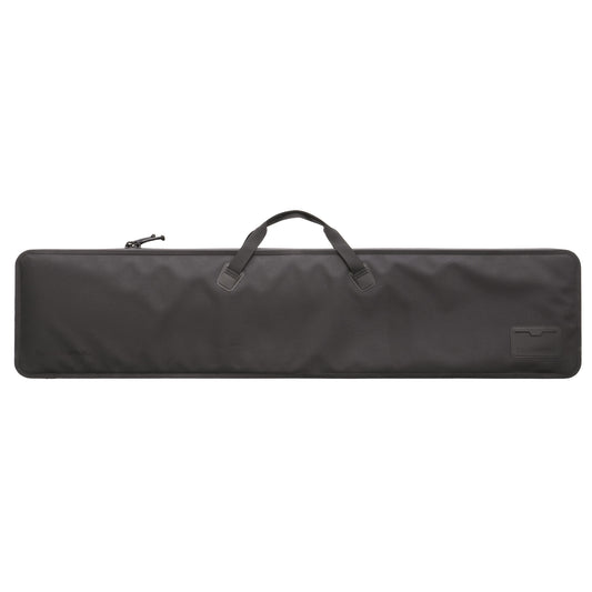 MPMAG1461-001