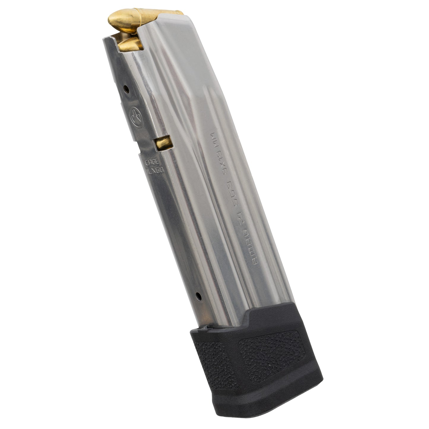 MPMAG1465-SST