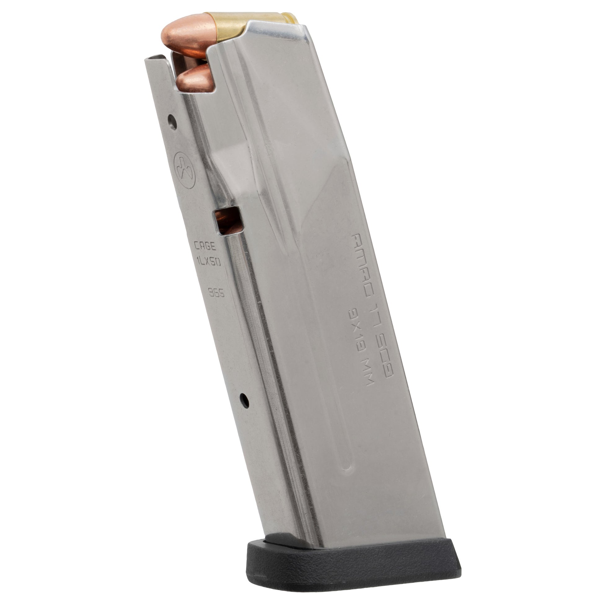 MPMAG1486-SST