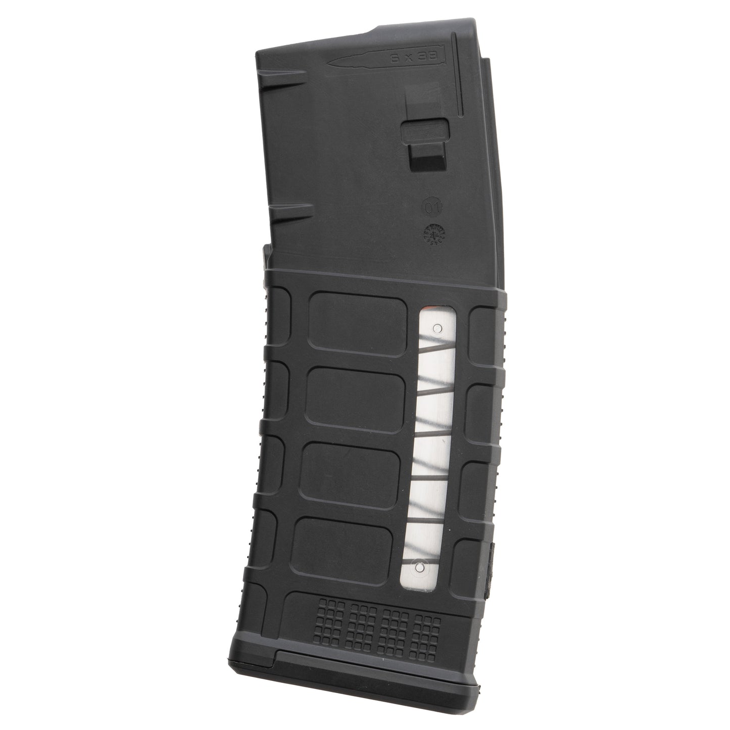 MPMAG1490-BLK
