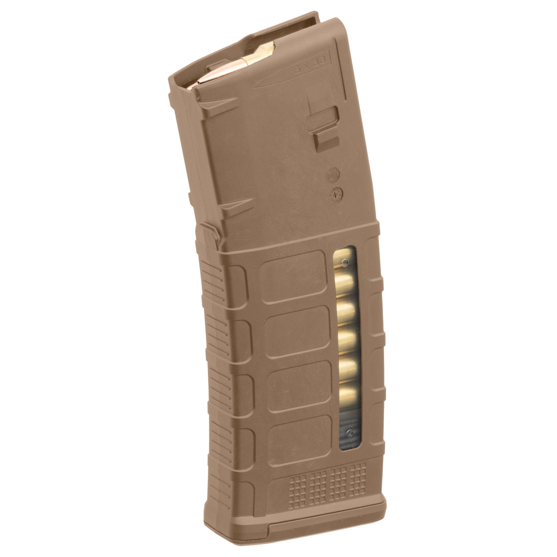 MPMAG1490-MCT