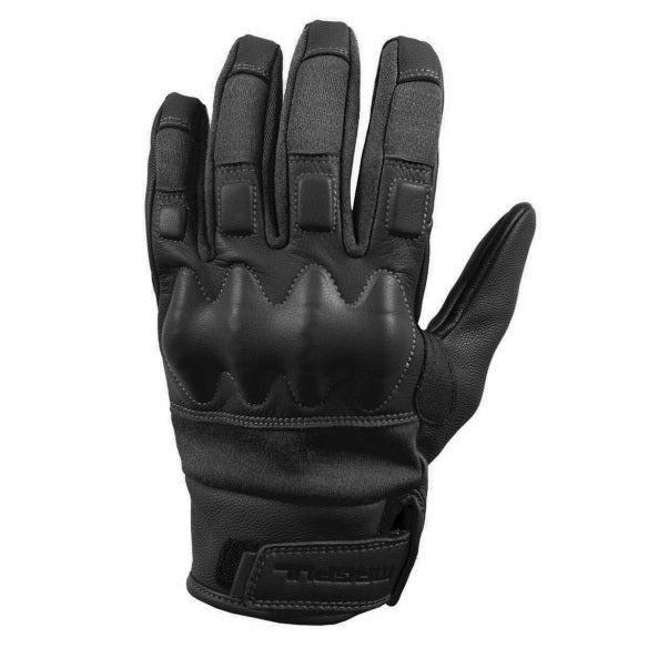 MPMAG1499001L