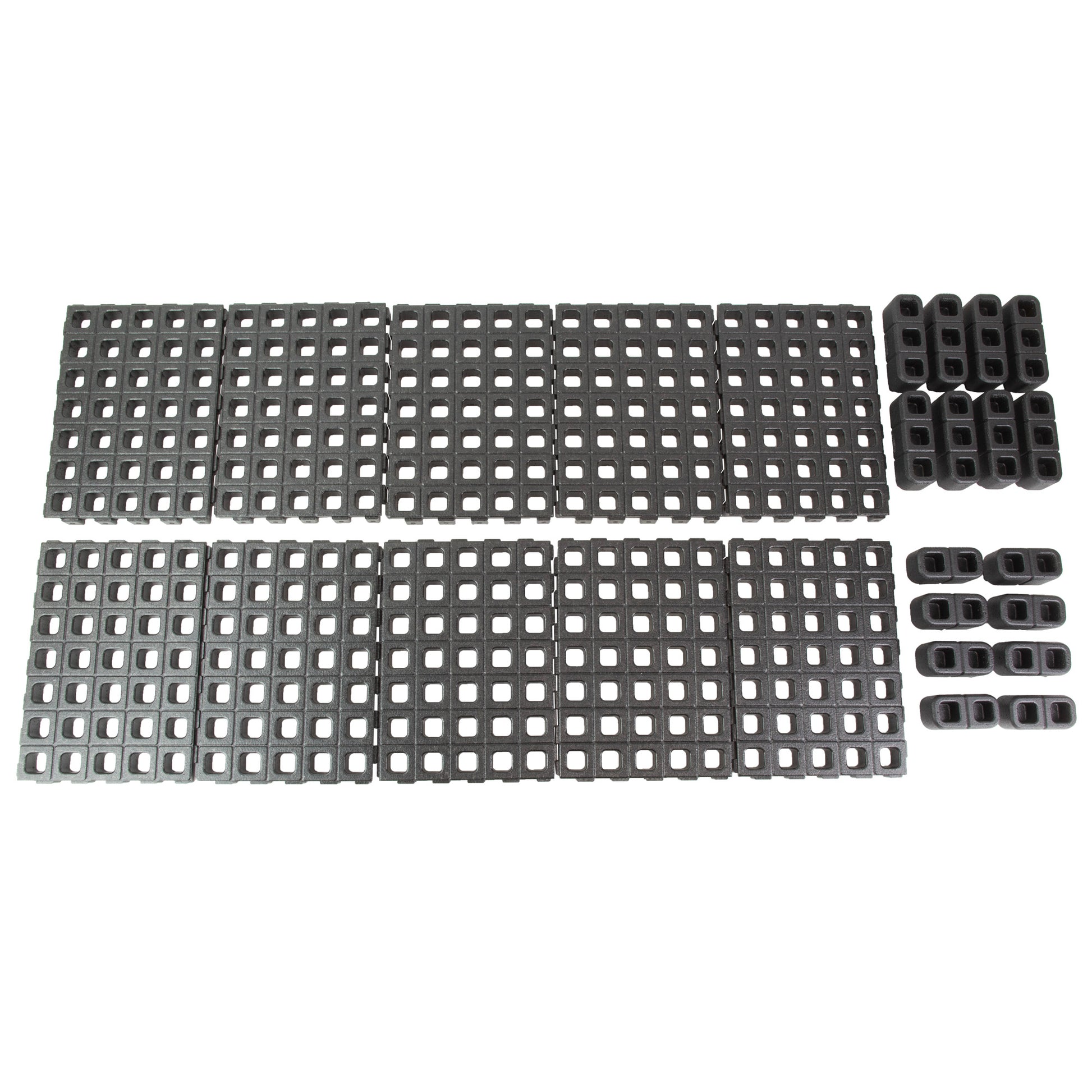 MPMAG1501-BLK