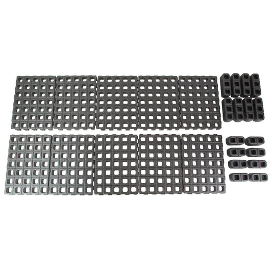 MPMAG1501-BLK