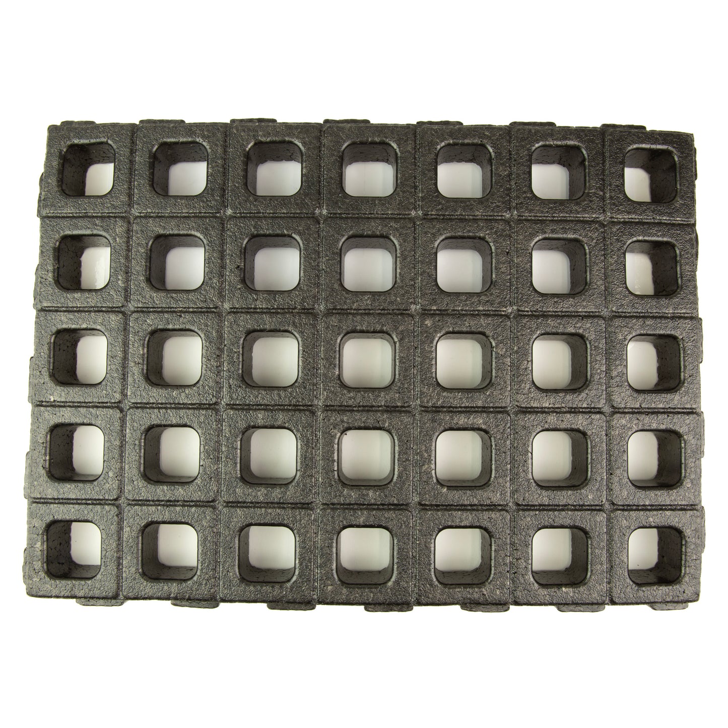 MPMAG1502-BLK